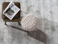 Essence Carpet - ITC