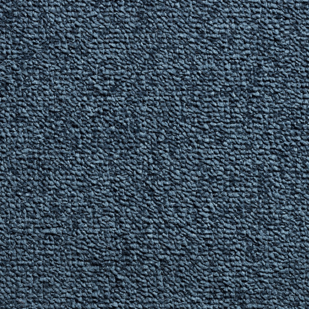 Verdi Carpet