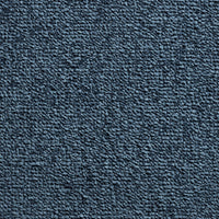 Verdi Carpet