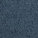 Verdi Carpet