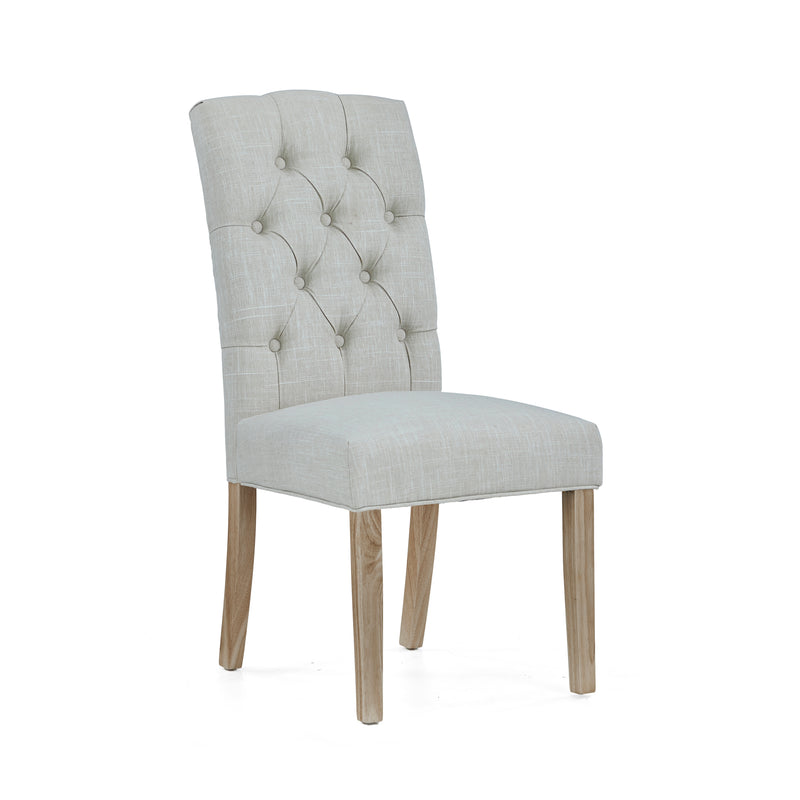 Devon Dining Collection - Sage