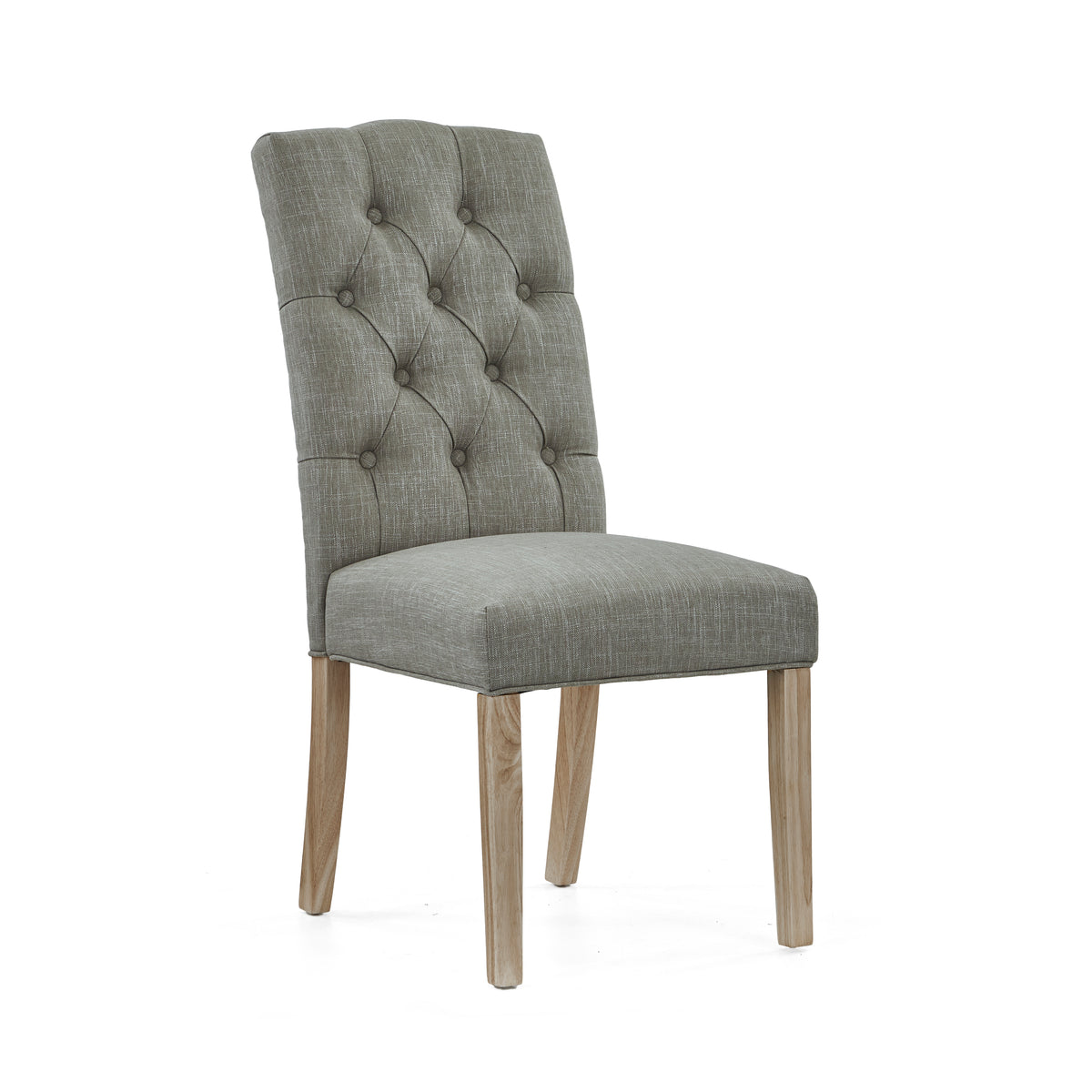 Devon Dining Collection - Sage