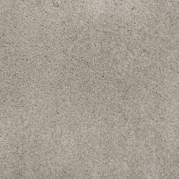 Orion 50oz Carpet