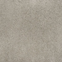 Orion 50oz Carpet