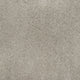 Orion 50oz Carpet