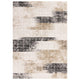 Kuza Lines Rug Collection - Multiple Colours Available