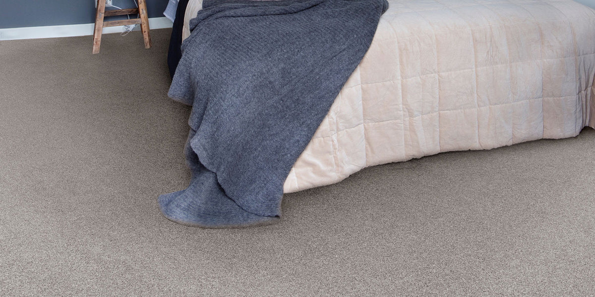 Invictus Tiberius Carpet