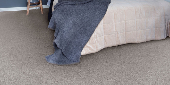 Invictus Tiberius Carpet