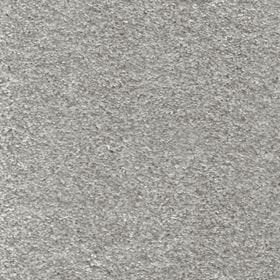 Invictus Tiberius Carpet