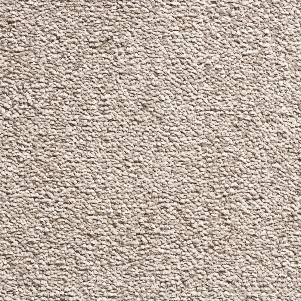 Verdi Carpet