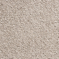 Verdi Carpet