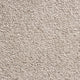 Verdi Carpet