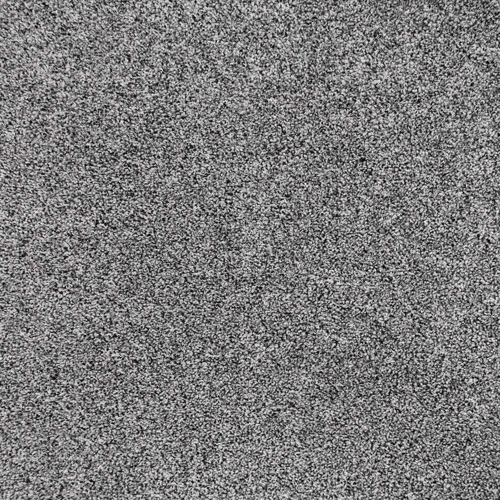 Stain Away Ultimate Harvest Heathers Carpet