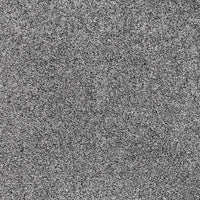 Stain Away Ultimate Harvest Heathers Carpet