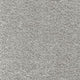 Invictus Aurelius Carpet