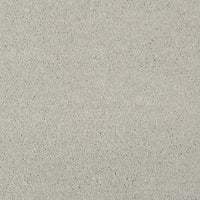 Orion 50oz Carpet