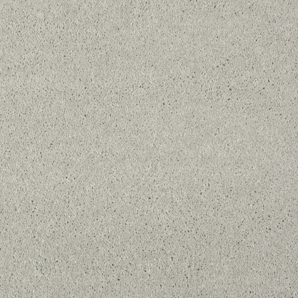 Orion 50oz Carpet