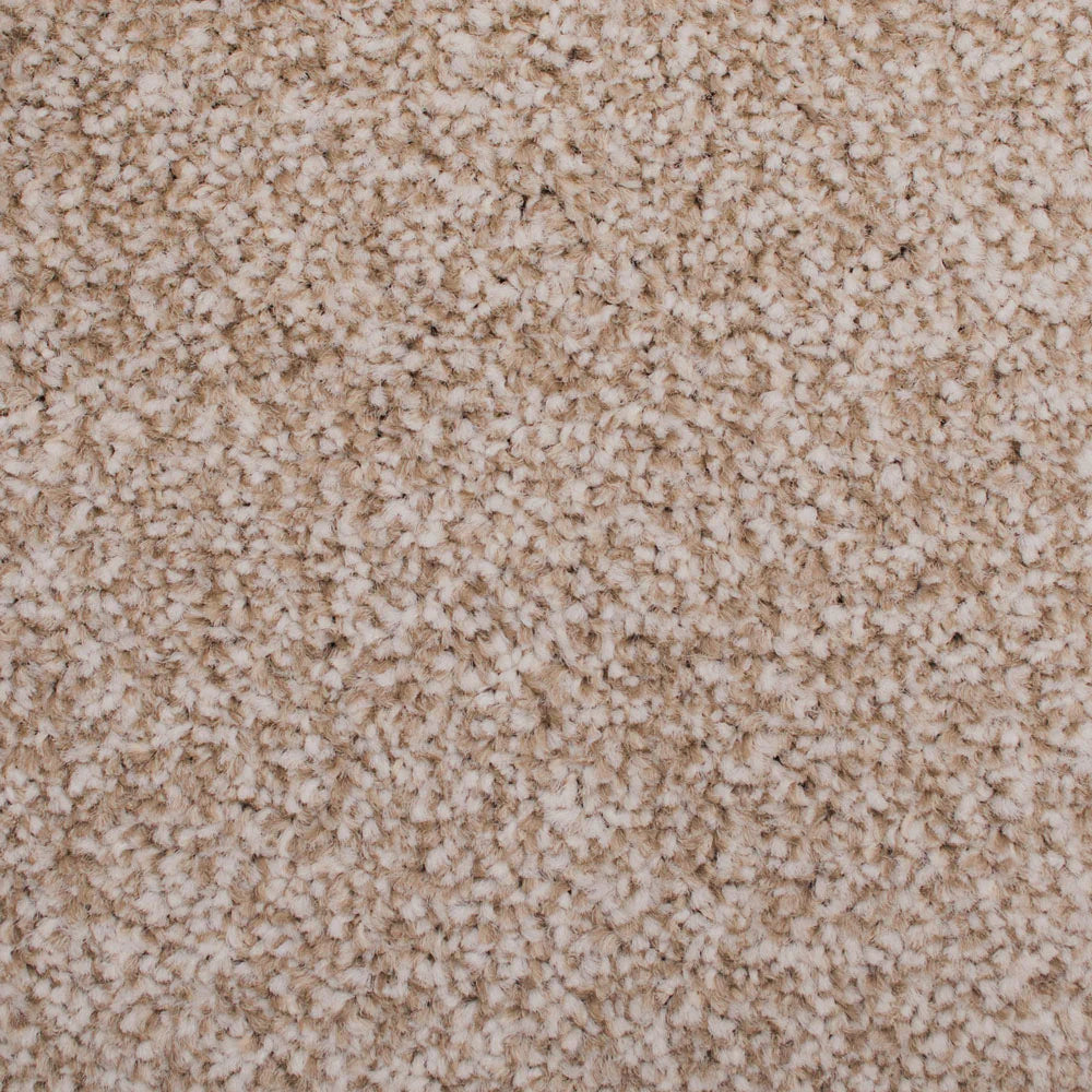 Stain Away Ultimate Harvest Heathers Carpet