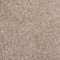 Stain Away Ultimate Harvest Heathers Carpet