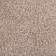 Stain Away Ultimate Harvest Heathers Carpet