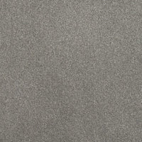 Addiction Carpet