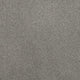 Addiction Carpet