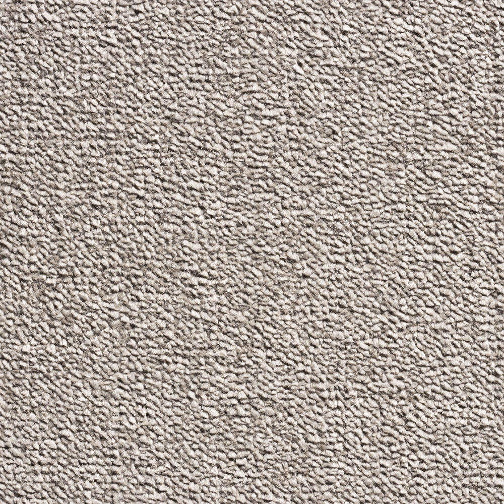 Verdi Carpet