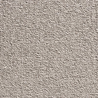 Verdi Carpet