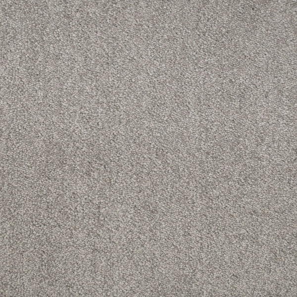 Orion 50oz Carpet