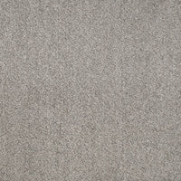 Orion 50oz Carpet