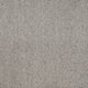 Orion 50oz Carpet