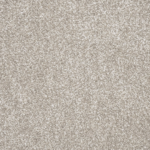 Tribeca Carpet