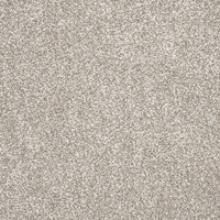 Tribeca Carpet