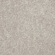 Tribeca Carpet