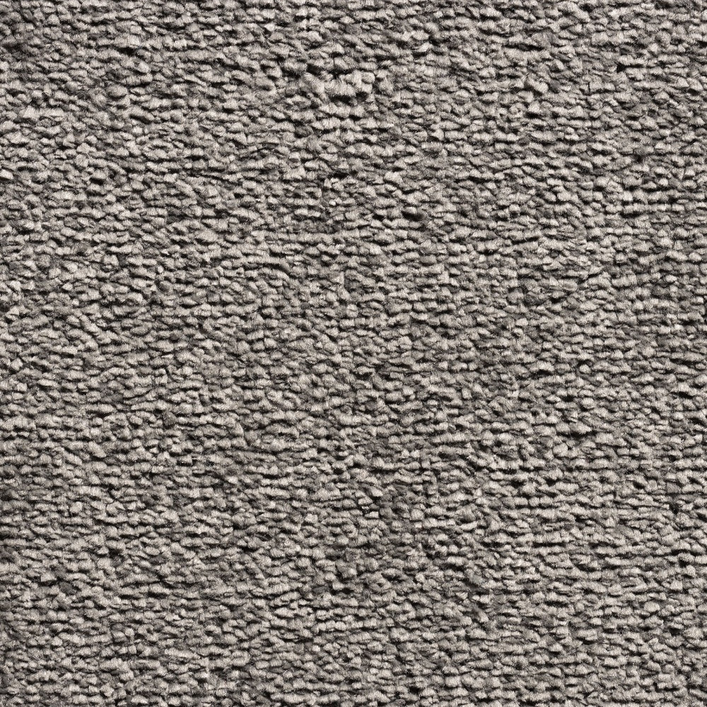 Verdi Carpet