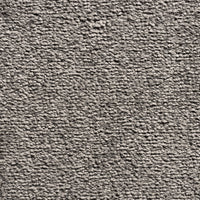 Verdi Carpet