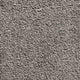 Verdi Carpet