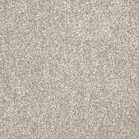 Soho Carpet