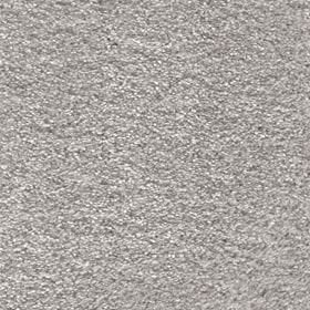 Invictus Tiberius Carpet