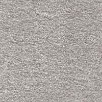 Invictus Tiberius Carpet