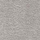 Invictus Tiberius Carpet