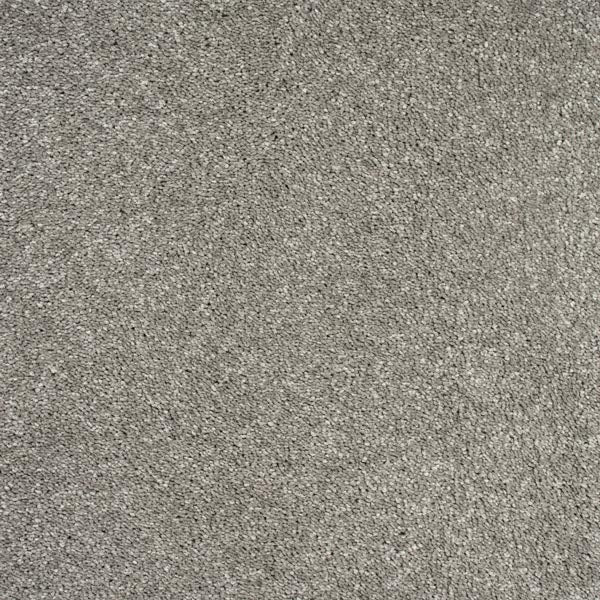 Orion 50oz Carpet