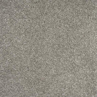 Orion 50oz Carpet
