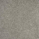 Orion 50oz Carpet