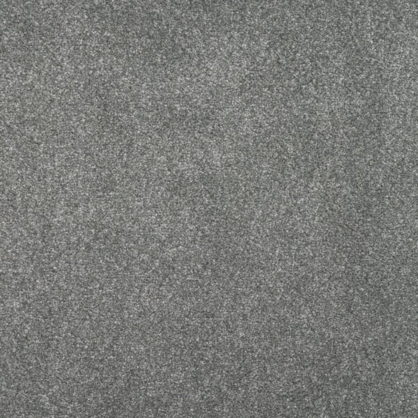 Addiction Carpet
