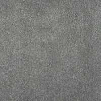 Addiction Carpet