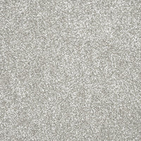 Soho Carpet