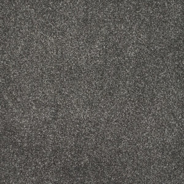 Addiction Carpet