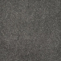Addiction Carpet