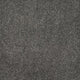 Addiction Carpet